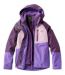 Color Option: Midnight Purple/Lavender Ice, $159