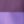 Midnight Purple/Lavender Ice, color 6 of 7