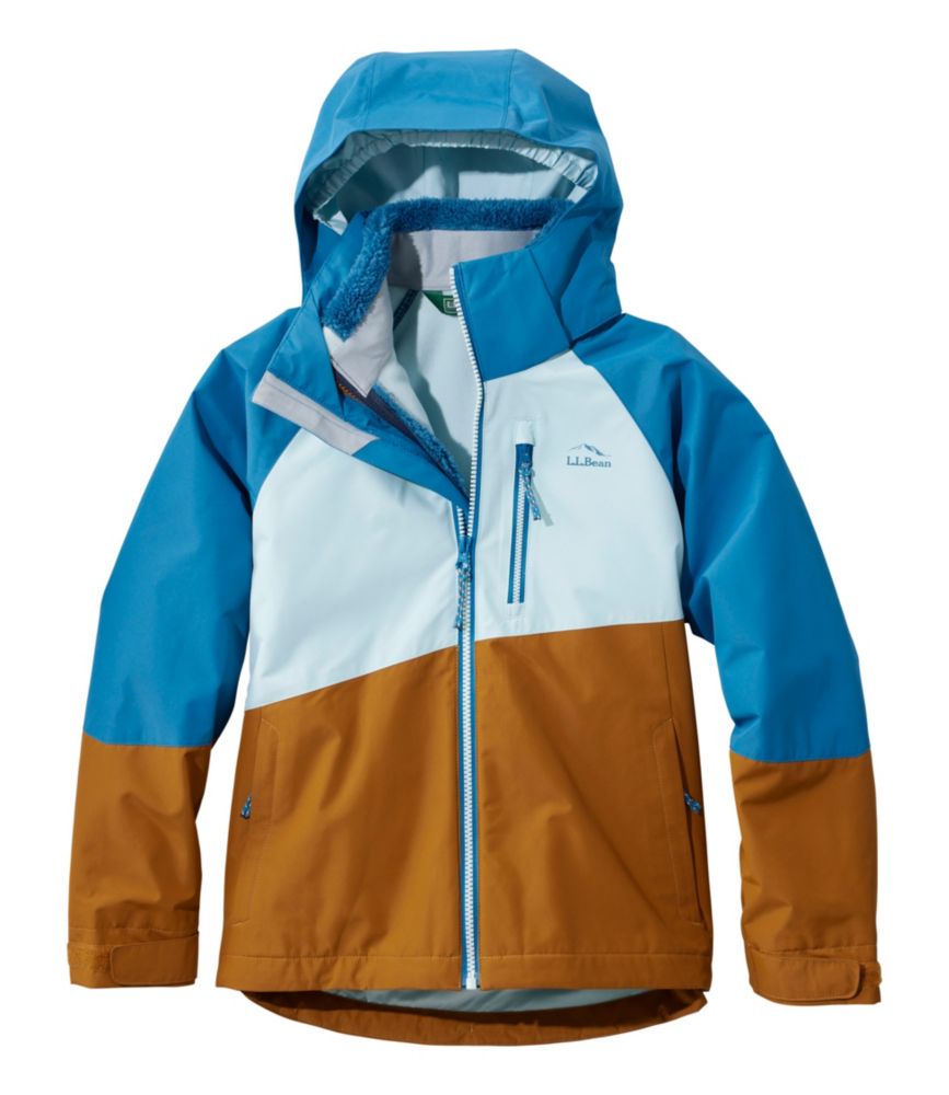 Lapis Teal/Coastal Aqua