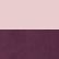Woodrose/Desert Pink