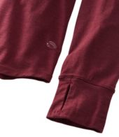 Detail 2, view 5 of 5