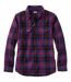 Sale Color Option: Angus, $64.99