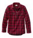 Sale Color Option: Rob Roy, $64.99