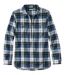 Sale Color Option: Vintage Tartan, $64.99