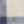 Bean of Freeport Cream, color 4 of 6