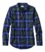 Sale Color Option: MacRae Hunting Modern, $64.99