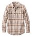 Color Option: Bean of Freeport Natural, $79