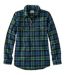  Color Option: Graham of Mentieth, $79.