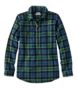 Quarter-Zip