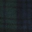 Black Watch