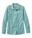  Color Option: Vintage Teal, $69.95.