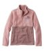  Sale Color Option: Tawny Rose, $74.99.