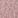 Tawny Rose, color 8 of 8