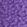  Color Option: Bright Purple/Charcoal Gray Heather, $99.