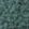  Color Option: Dark Pine/Dark Pine Geo, $99.