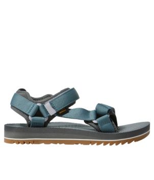 Women's Teva Universal Trail Sandals