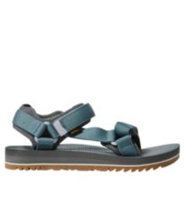 Women's Chaco Z/Cloud X Sandals  Sandals & Water Shoes at L.L.Bean