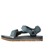 Women's Teva Universal Trail Sandals | Sandals at L.L.Bean