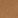 Saddle Tan, color 1 of 1