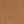 Saddle Tan, color 1 of 1