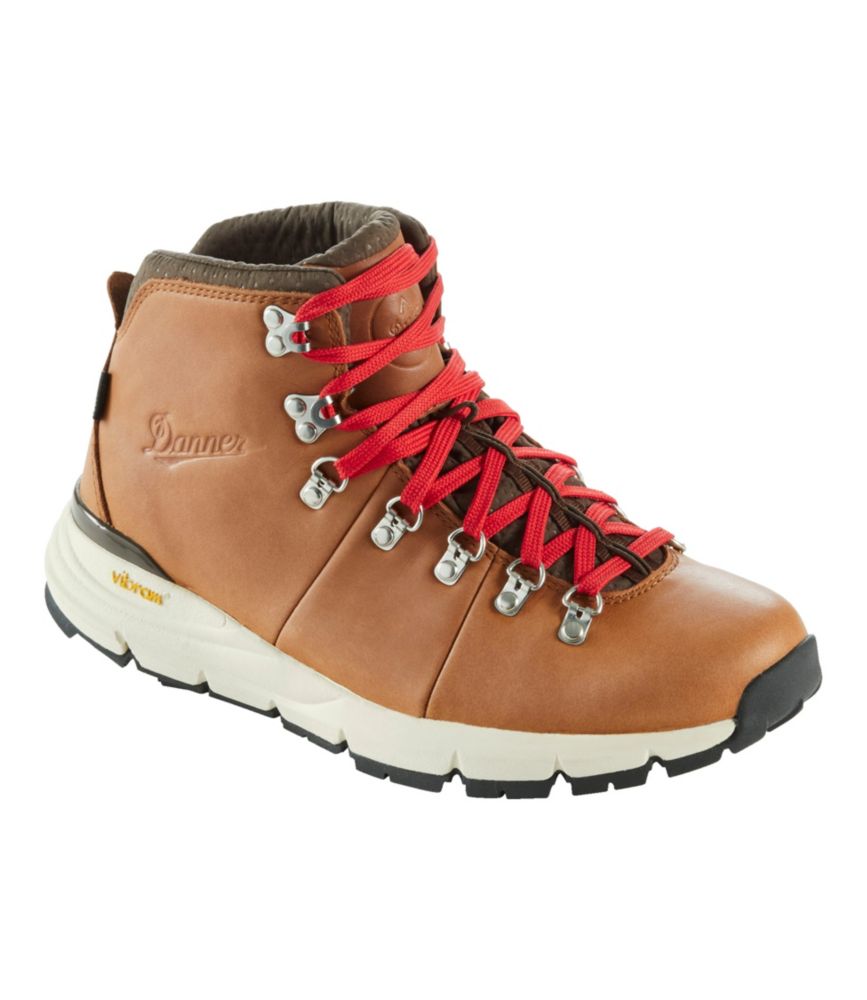 DANNER × WIND AND SEA MOUNTAIN PARKER DANNER × WIND AND SEA MOUNTAIN PARKER Danner - Danner Weatherized