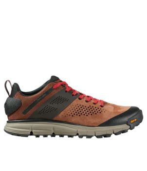 Search results for Katahdin Hiking Boots L.L.Bean