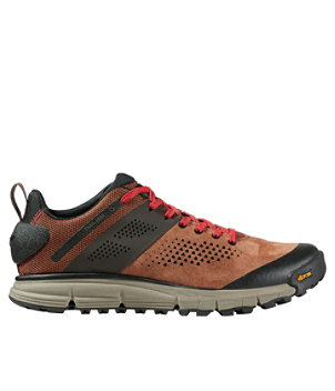Men's Danner Trail 2650 Hiking Shoes