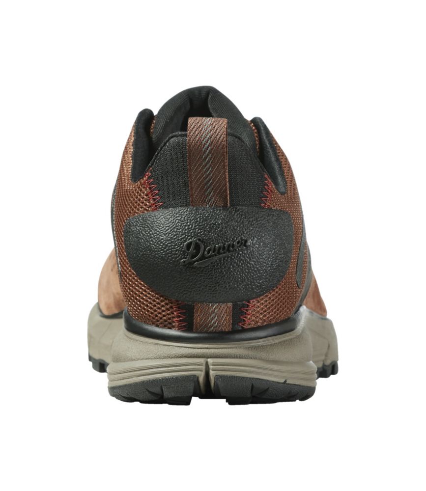 Men's Danner Trail 2650 Hiking Shoes