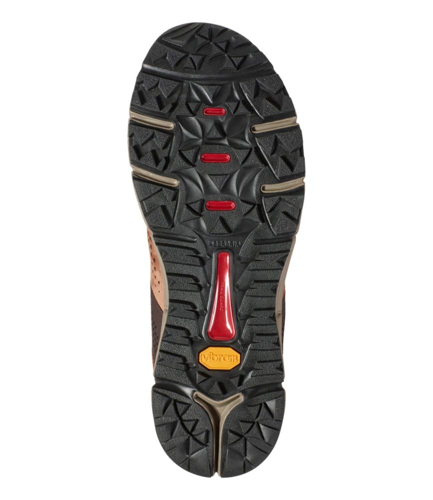 Men's Danner Trail 2650 Hiking Shoes