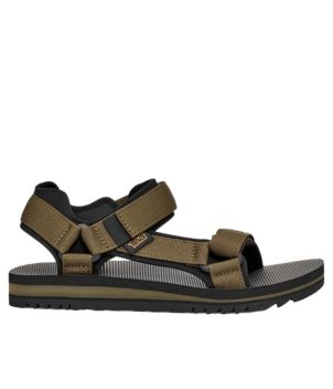 Men's Teva Universal Trail Sandals