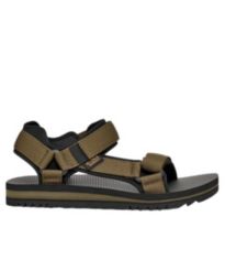 Men's Teva Terra Fi 5 Universal