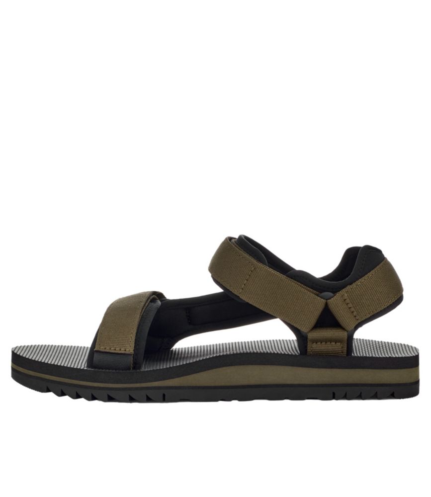 Men's Teva Universal Trail Sandals