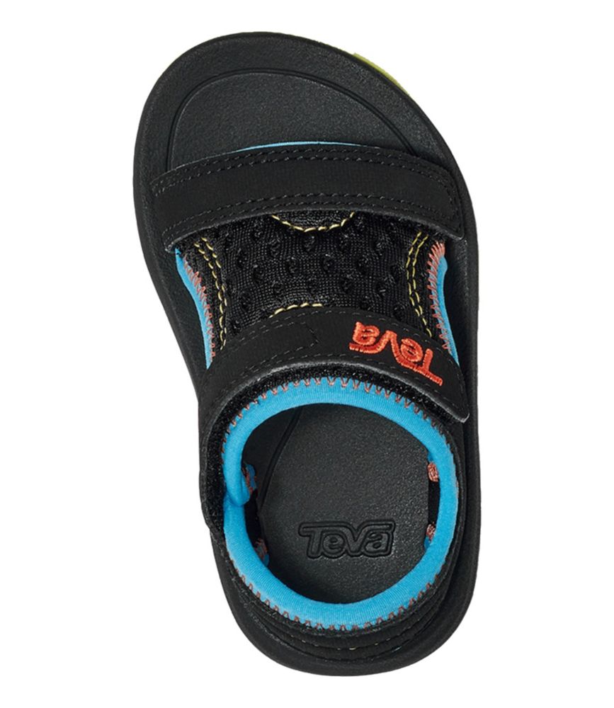 Toddlers' Teva Psyclone Sandals