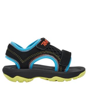Toddlers' Teva Psyclone Sandals