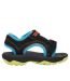 Color Option: Black Multi, $32