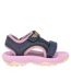 Color Option: Crown Blue/Lupine, $32