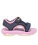 Teva