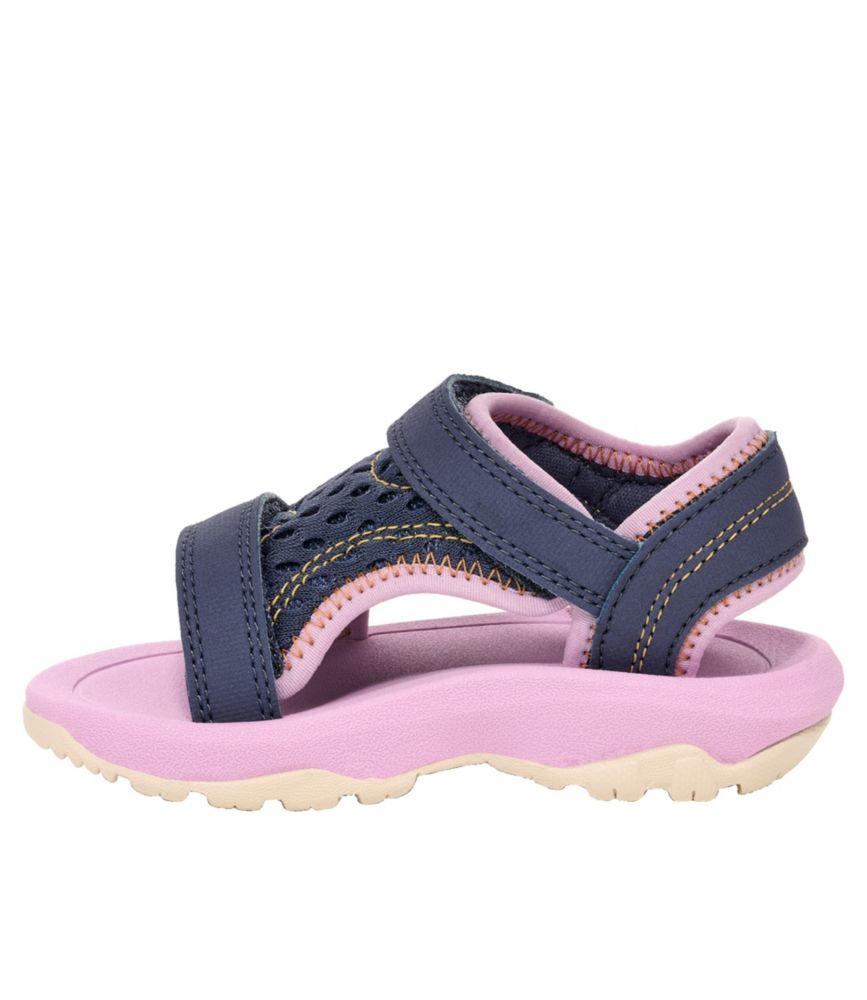 Toddlers' Teva Psyclone Sandals