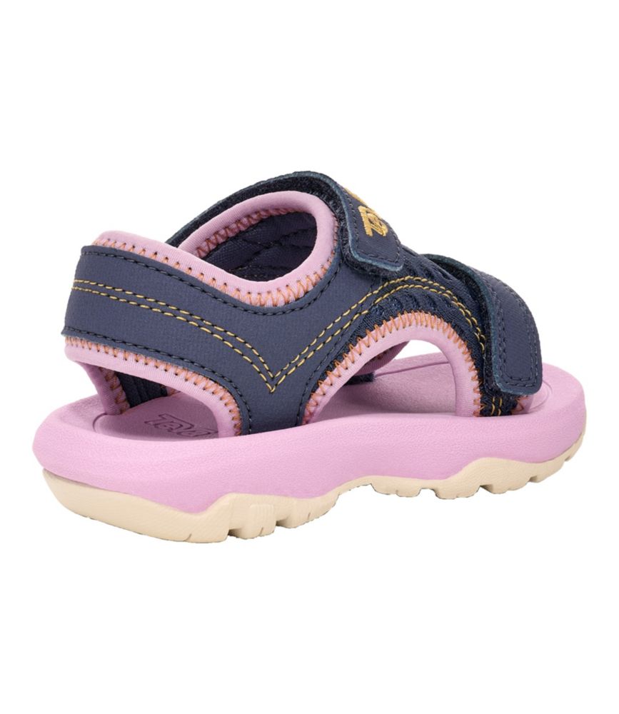 Toddlers' Teva Psyclone Sandals
