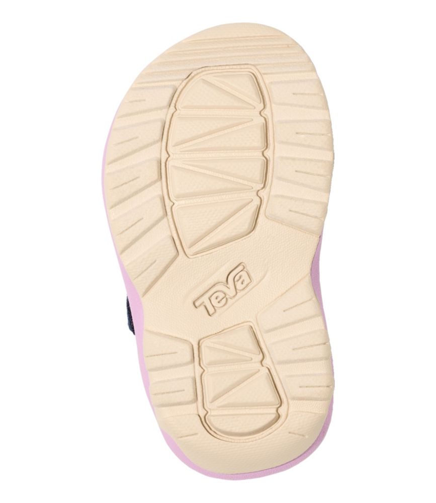 Toddlers' Teva Psyclone Sandals