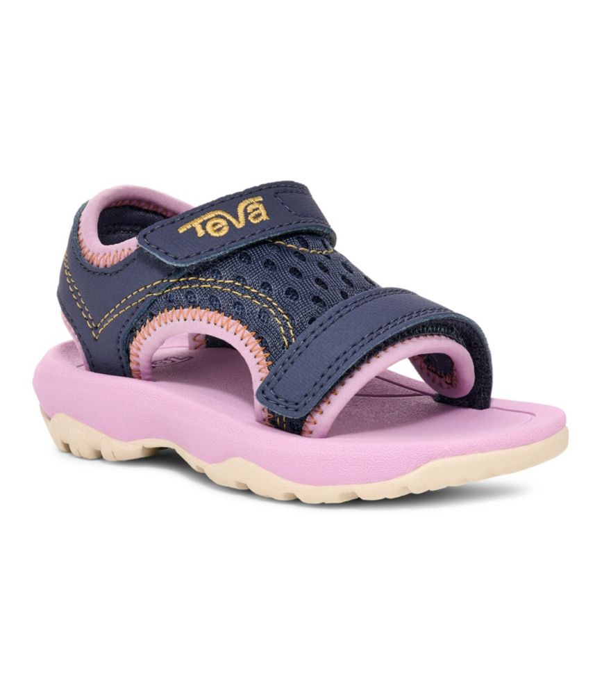 Toddlers' Teva Psyclone Sandals