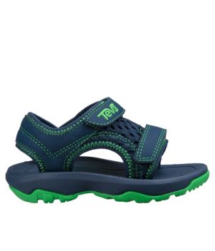 Ll bean kids on sale sandals