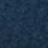 Navy, color 1 of 2