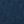 Navy, color 2 of 3