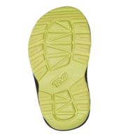 Sole, view 5 of 6