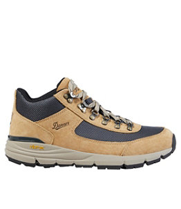 Men's Danner South Rim 600 Hiking Boots