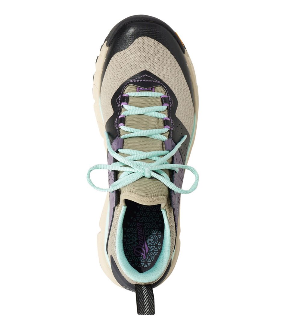 Women's Danner 2650 Campo Hikers, Low | Hiking Boots & Shoes Women's Danner 2650 Campo Hikers, Low | Hiking Boots & Shoes