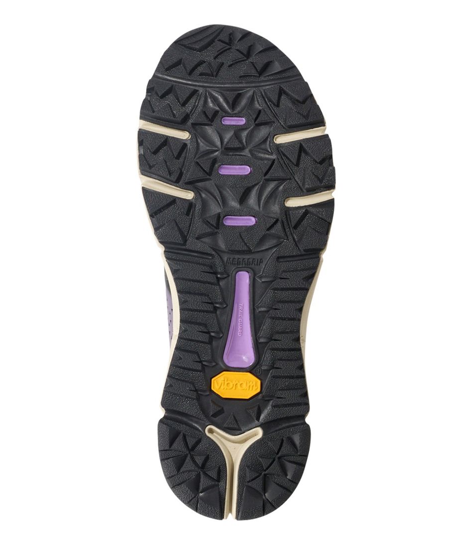 Women's Danner 2650 Campo Hikers, Low | Hiking Boots & Shoes Women's Danner 2650 Campo Hikers, Low | Hiking Boots & Shoes
