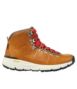 Vibram