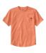  Sale Color Option: Faded Orange, $29.99.